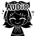 rokiroki.mp3