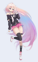 ClipboardImage.png
