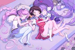 IMG_7693.jpeg