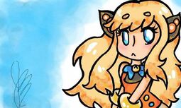 seeu_by_bbeyondnatural_dc6pqf7-fullview.jpeg