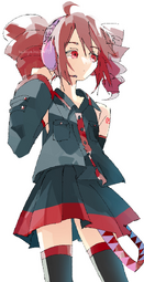 ClipboardImage.png
