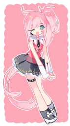 ClipboardImage.png