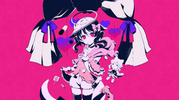 IMG_8402.png