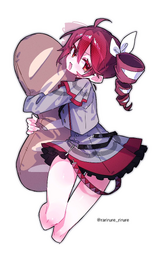 ClipboardImage.png