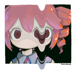 b9177e1ab9179d584450d920403ed2a8.png