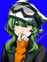 IMG_2265.jpeg