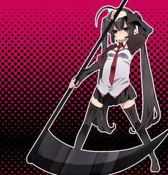 雑音ミク_sa1060_202609061120.png