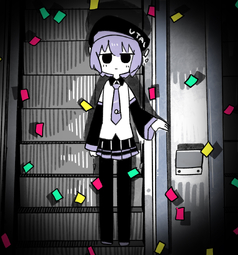 133478842_p0_master1200.jpg