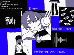 143213847_p0_master1200.jpg