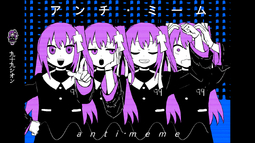 145963351_p0_master1200.jpg
