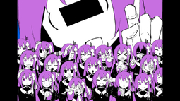 146858859_p5_master1200.jpg
