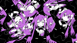 146858859_p0_master1200.jpg