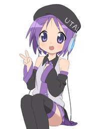 IMG_3561.png