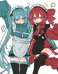 mikuteto1.png