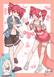 tetosummer.png