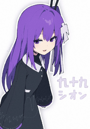 ClipboardImage.png