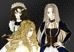 steampunk_vocaloids_sweet_ann_prima_miriam_by_rmtg_d6mm0di.jpg