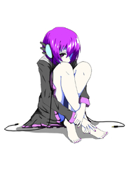 138446784_p0_master1200.jpg