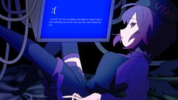 133483093_p0_master1200.jpg