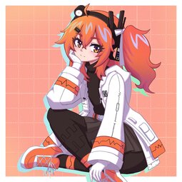 32dc8bb0aa58f21f34c7058d8bbecb31.jpg