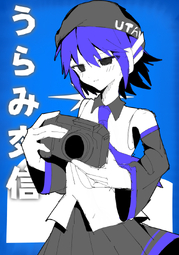 149969589_p21_master1200.jpg