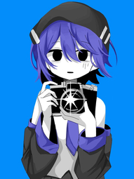 145436166_p0_master1200.jpg