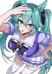 ClipboardImage.png