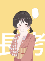 db28bfe4801fe16ac9041ee74fc69da2.png
