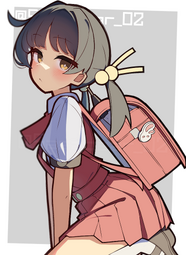 ClipboardImage.png