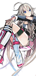ClipboardImage.png