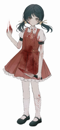ClipboardImage.png