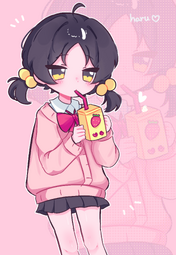 ClipboardImage.png