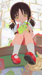 ClipboardImage.png