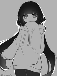 ClipboardImage.png