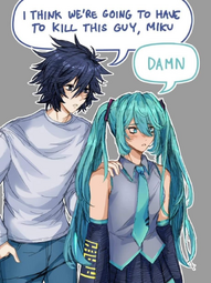 ClipboardImage.png