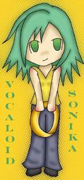 2771c872-3447-4a97-af78-1f2dac211caa.jpeg