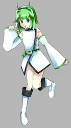 image_2026-10-10_172431563.png