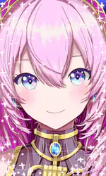 HEqFCJCbAAAdVyl.jpg