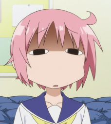 1666269251438.png