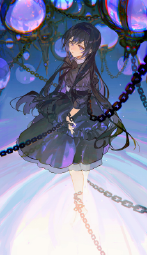 Akemi.Homura.full.3735261.jpg