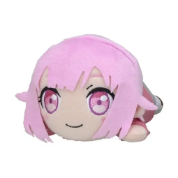 project-sekai-colorful-stage-feat-hatsune-miku-nesoberi-plush-o-712723.4.webp