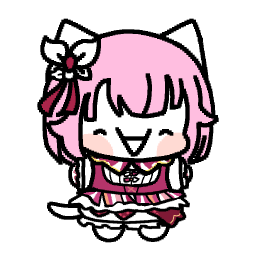 F7OJk5gW0AA2DA2.png
