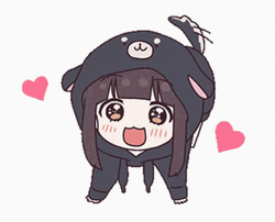 anime-love-kurumi-chan-4kv9e7raki4ypttk.gif