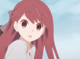 porter-robinson-madeon-shelter-anime-screengrab-2.png