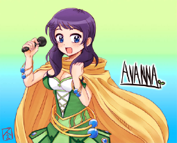 vocaloid3_avanna__fanart__by_smith_hioka_d5kj74a-pre.jpg