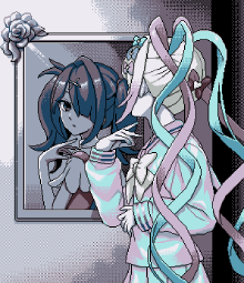 b01aa4c6ca20e7d0e7ae2c0f07bc3d0b.png