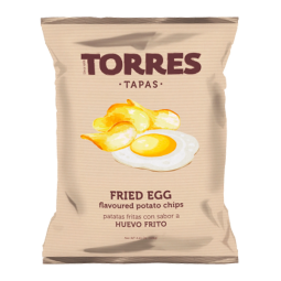 torresfriedeggchips.webp