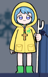 IMG_9524.png