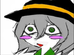 ooo.jpg