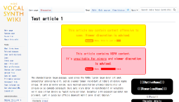 screenshot.png